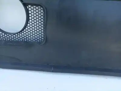Автозапчастина б/у молдинг для audi a6 c6 (4f2) 3.0 tdi quattro посилання на oem iam 4f1819447  