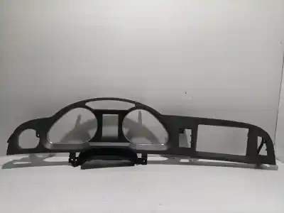 Автозапчасти б/у литье за audi a6 c6 (4f2) 3.0 tdi quattro ссылки oem iam 4f1857115b
