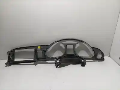 Автозапчастина б/у молдинг для audi a6 c6 (4f2) 3.0 tdi quattro посилання на oem iam 4f1857115b  