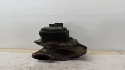 Pezzo di ricambio per auto di seconda mano Valvola Egr per CITROEN BERLINGO XTR 1.6 HDi 92 Riferimenti OEM IAM   