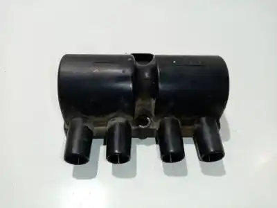 Peça sobressalente para automóvel em segunda mão bobina de ignição por chevrolet kalos 1.4 se referências oem iam 96253555