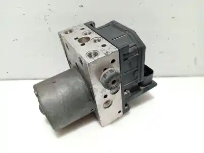 Tweedehands auto-onderdeel abs voor alfa romeo 147 (190) 1.9 jtd distinctive oem iam-referenties 46811818