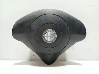 Tweedehands auto-onderdeel airbag voor links voor alfa romeo 147 (190) 1.9 jtd distinctive oem iam-referenties 735289920