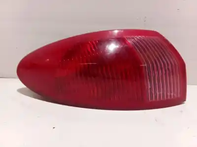 Tweedehands auto-onderdeel rechter achterlamp voor alfa romeo 147 (190) 1.9 jtd distinctive oem iam-referenties 46556349