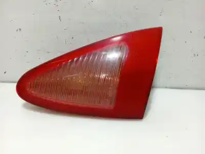 Tweedehands auto-onderdeel achterlampje rechts binnen voor alfa romeo 147 (190) 1.9 jtd distinctive oem iam-referenties 46556348