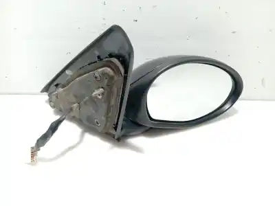 Tweedehands auto-onderdeel rechts achteruitzicht voor alfa romeo 147 (190) 1.9 jtd distinctive oem iam-referenties 735294282