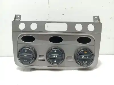Tweedehands auto-onderdeel klimaatcontrole voor alfa romeo 147 (190) 1.9 jtd distinctive oem iam-referenties 1560513690