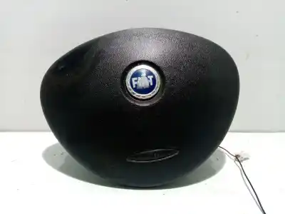 İkinci el araba yedek parçası  için FIAT DOBLO MONOSPACE (119_, 223_)  OEM IAM referansları 6053532  