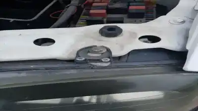 İkinci el araba yedek parçası sol far için fiat doblo monospace (119_, 223_) 1.3 jtd oem iam referansları 46807765  