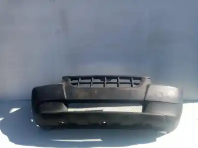 İkinci el araba yedek parçası  için FIAT DOBLO MONOSPACE (119_, 223_)  OEM IAM referansları 735393420  