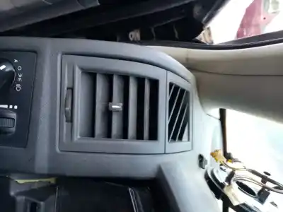 Автозапчасти б/у передняя левая подушка безопасности за chrysler 300 c 3.0 crd cat ссылки oem iam 