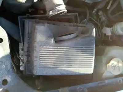 Gebrauchtes Autoersatzteil Luftfilter zum JEEP CHEROKEE (XJ) 2.5 Turbodiesel OEM-IAM-Referenzen   