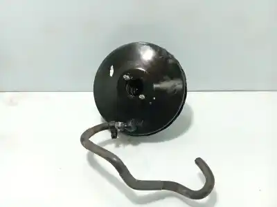 Second-hand car spare part  for SUZUKI IGNIS RM (MH)  OEM IAM references 0204024975  5100086G10