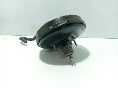 Автозапчастина б/у гальмівний серво для suzuki ignis rm (mh) * посилання на oem iam 0204024975  5100086g10