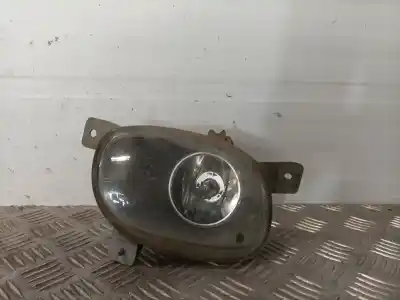 İkinci el araba yedek parçası SAG SIS LAMBASI için VOLVO S80 BERLINA  OEM IAM referansları 8620225  
