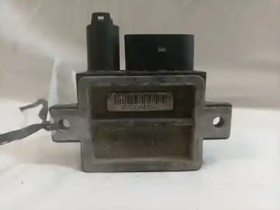 Peça sobressalente para automóvel em segunda mão MÓDULO ELETRÔNICO por BMW SERIE 3 BERLINA (E46)  Referências OEM IAM 778682105 77868210 0522120101