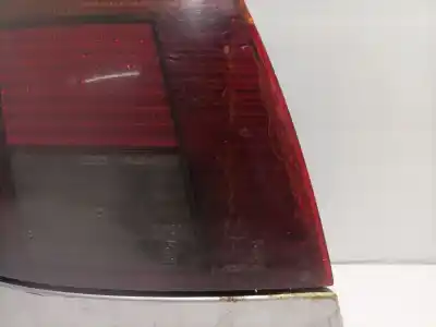 Автозапчасти б/у левый задний фонарь за audi a4 berlina (b5) 1.9 tdi ссылки oem iam    Автозапчасти б/у левый задний фонарь за audi a4 berlina (b5) 1.9 tdi ссылки oem iam