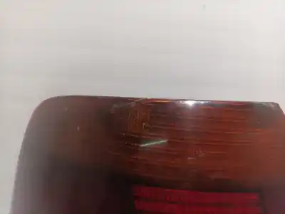 Автозапчасти б/у левый задний фонарь за audi a4 berlina (b5) 1.9 tdi ссылки oem iam    Автозапчасти б/у левый задний фонарь за audi a4 berlina (b5) 1.9 tdi ссылки oem iam