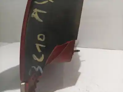 Автозапчасти б/у левый задний фонарь за audi a4 berlina (b5) 1.9 tdi ссылки oem iam    Автозапчасти б/у левый задний фонарь за audi a4 berlina (b5) 1.9 tdi ссылки oem iam