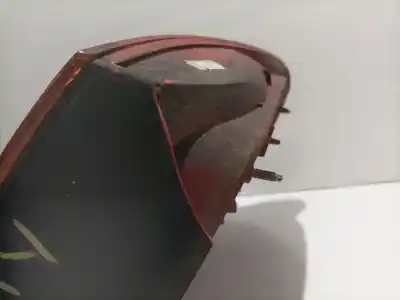 Автозапчасти б/у левый задний фонарь за audi a4 berlina (b5) 1.9 tdi ссылки oem iam    Автозапчасти б/у левый задний фонарь за audi a4 berlina (b5) 1.9 tdi ссылки oem iam