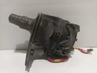 Peça sobressalente para automóvel em segunda mão comutador de luzes por renault kangoo (kc0/1_) 1.5 dci referências oem iam 88102001010