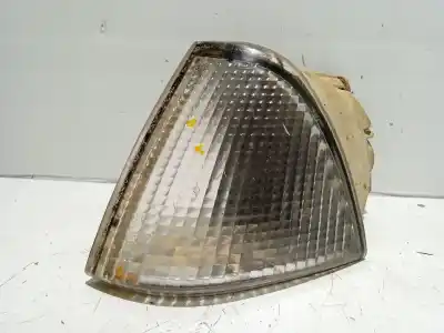 Peça sobressalente para automóvel em segunda mão  por SEAT CORDOBA BERLINA (6K2)  Referências OEM IAM 36190748  
