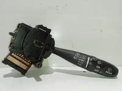 Tweedehands auto-onderdeel opdracht schoon voor kia picanto 1.1 crdi ex oem iam-referenties 75733a