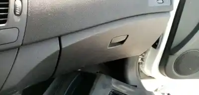 Second-hand car spare part  for RENAULT LAGUNA III  OEM IAM references 685000001R  