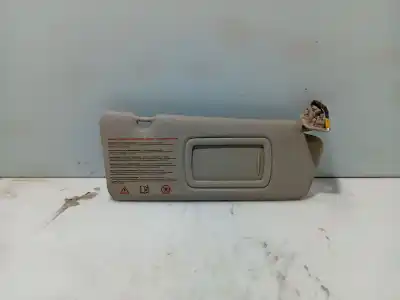 Second-hand car spare part  for RENAULT LAGUNA III  OEM IAM references 964004114R 964004114 