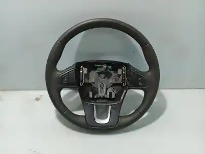 Second-hand car spare part  for RENAULT LAGUNA III  OEM IAM references 484300001R  