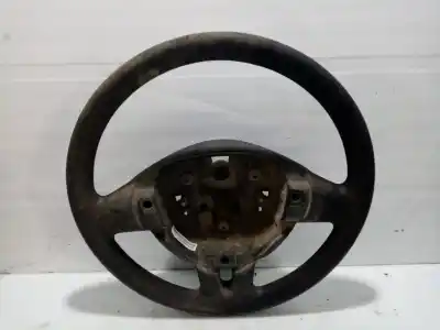 Pièce détachée automobile d'occasion VOLANT pour RENAULT MASTER II  Références OEM IAM 8200455669  165624504871