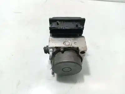 Peça sobressalente para automóvel em segunda mão abs por renault clio iii 2.0 16v referências oem iam 8200747140 0285232077 0493l4270607