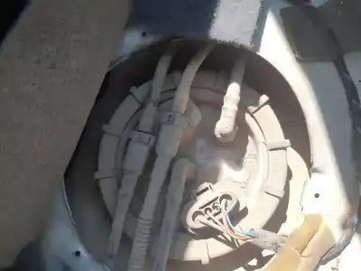 İkinci el araba yedek parçası gösterge için volkswagen polo berlina (6n2) trendline oem iam referansları 228 233 003 001  6n0 919 051 n