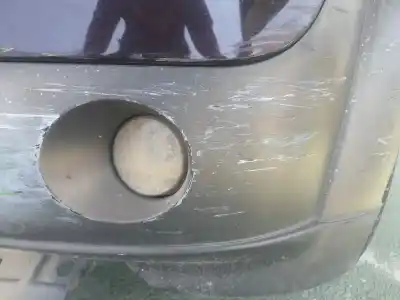 Pezzo di ricambio per auto di seconda mano Fendinebbia Sinistra per SSANGYONG REXTON * Riferimenti OEM IAM   