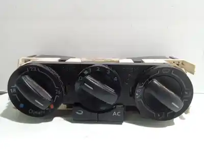 Second-hand car spare part  for VOLKSWAGEN POLO (9N1)  OEM IAM references 6Q0820045E  