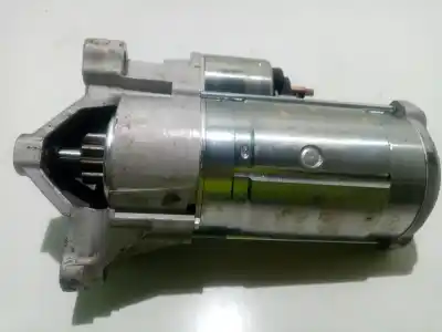 Recambio de automóvil de segunda mano de MOTOR DE ARRANQUE para CITROEN C15  referencias OEM IAM 5802W5  1638116380