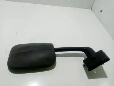 Peça sobressalente para automóvel em segunda mão espelho retrovisor direito por citroen c15 * referências oem iam 96029034yb  