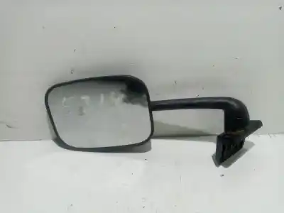 Pièce détachée automobile d'occasion Rétroviseur Gauche pour CITROEN C15 * Références OEM IAM 96029034YB  