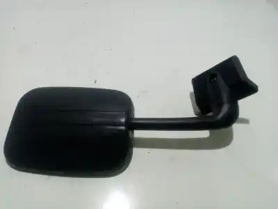 Peça sobressalente para automóvel em segunda mão espelho retrovisor esquerdo por citroen c15 * referências oem iam 96029034yb  