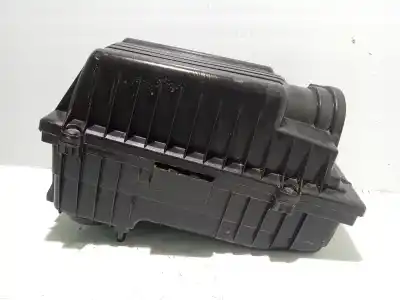 Peça sobressalente para automóvel em segunda mão  por SEAT CORDOBA BERLINA (6K2)  Referências OEM IAM 9632144780  