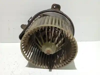 Peça sobressalente para automóvel em segunda mão ventilador de aquecimento por seat cordoba berlina (6k2) 1.9 tdi referências oem iam 6n1819021