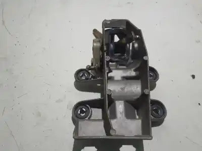Peça sobressalente para automóvel em segunda mão alavanca de velocidades por mercedes-benz vito (w638) caja cerrada 112 cdi  (638.094) referências oem iam a63826009  
