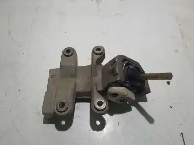 Peça sobressalente para automóvel em segunda mão alavanca de velocidades por mercedes-benz vito (w638) caja cerrada 112 cdi  (638.094) referências oem iam a63826009  