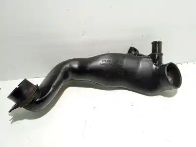 Peça sobressalente para automóvel em segunda mão coletor admissão por seat cordoba berlina (6k2) 1.9 tdi referências oem iam 972460