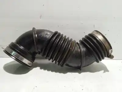 Pièce détachée automobile d'occasion COLLECTEUR D'ADMISSION pour SEAT CORDOBA BERLINA (6K2)  Références OEM IAM 1487102080  