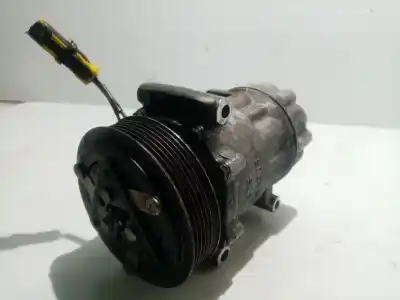 Автозапчасти б/у  за CITROEN C4 COUPE  ссылки OEM IAM 9655191680  