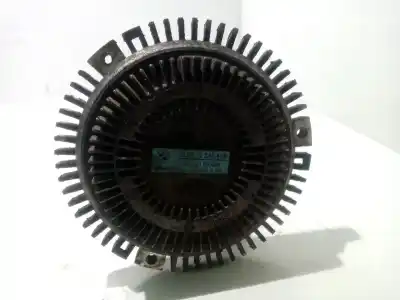 Gebrauchtes Autoersatzteil VISKOSE MOTORLÜFTER zum BMW SERIE 3 COMPACTO (E36)  OEM-IAM-Referenzen 6536100000  11522245498