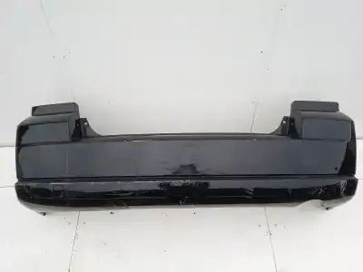 Автозапчастина б/у задній бампер для dodge caliber 2.0 crd посилання на oem iam 5183394ab