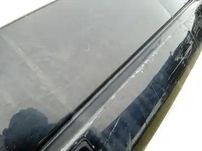 Pezzo di ricambio per auto di seconda mano paraurti posteriore per dodge caliber 2.0 crd riferimenti oem iam 5183394ab  