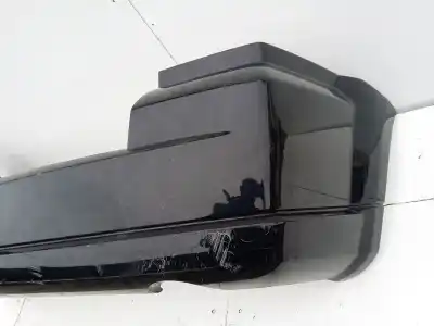 Pezzo di ricambio per auto di seconda mano paraurti posteriore per dodge caliber 2.0 crd riferimenti oem iam 5183394ab  